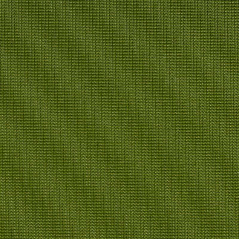 VOG-0021 Lime