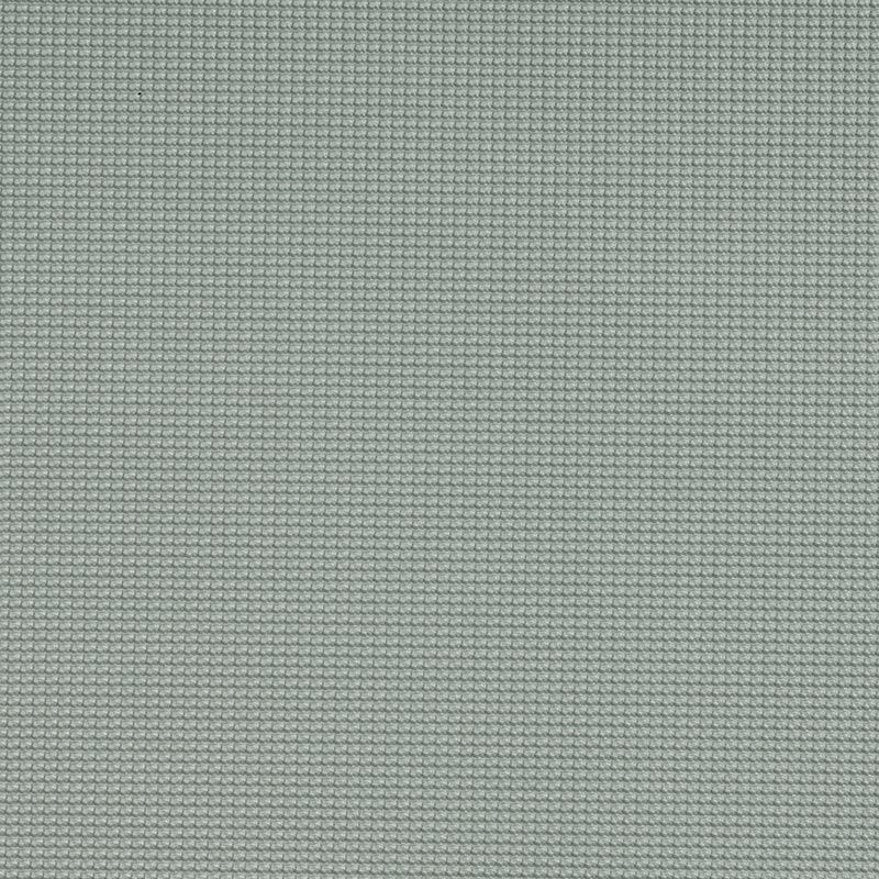 VOG-0023 Soda