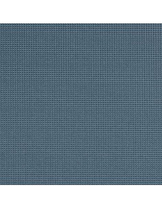 VOG-0025 Water