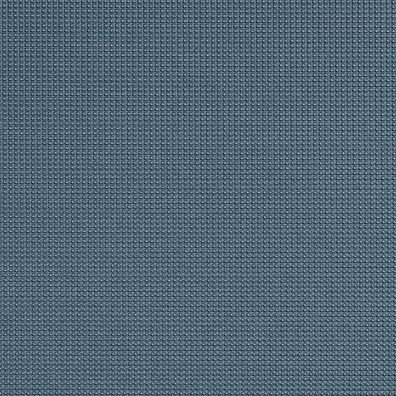 VOG-0025 Water