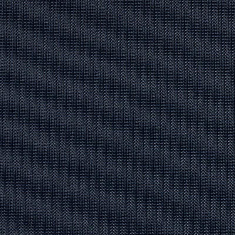 VOG-0019 Space