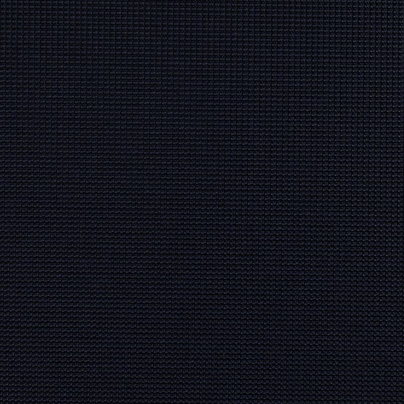 VOG-0020 Denim