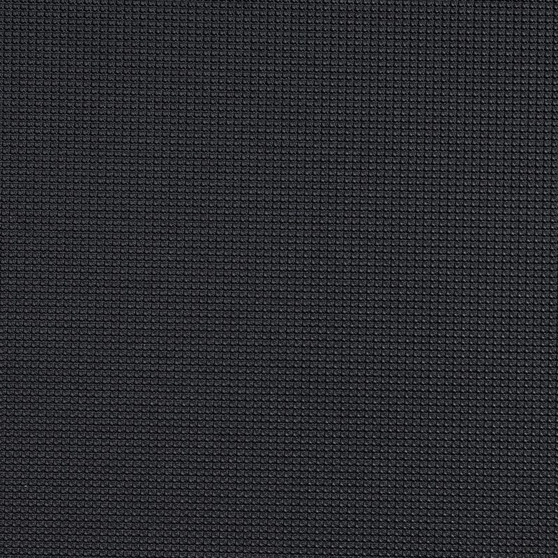 VOG-0030 Nickel