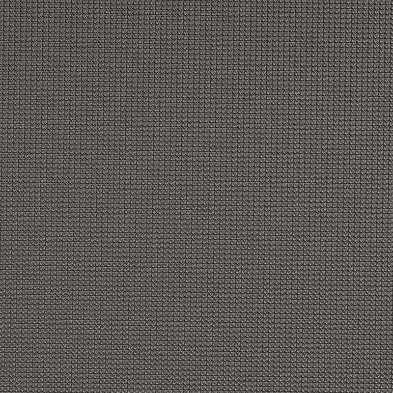 VOG-0029 Earth
