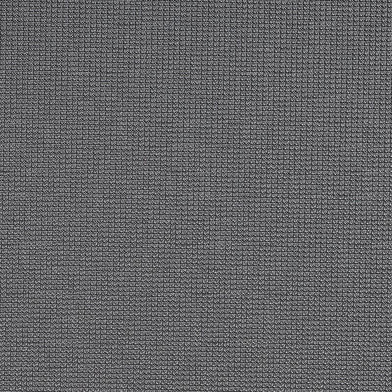 VOG-0027 Steel