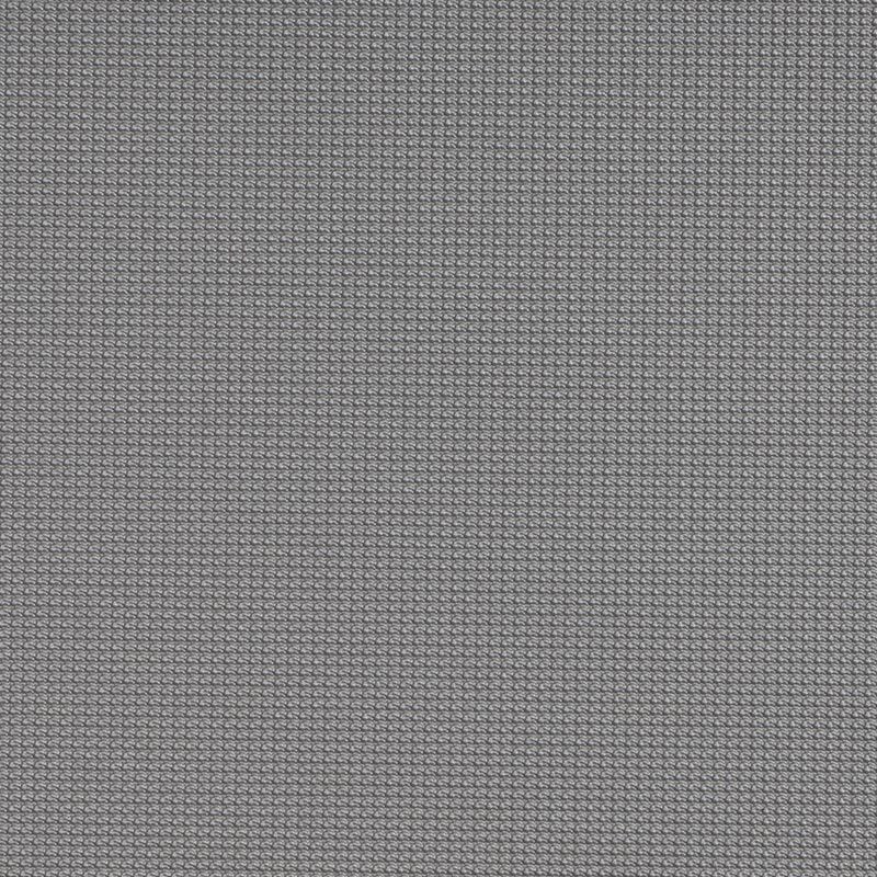VOG-0026 Platinum