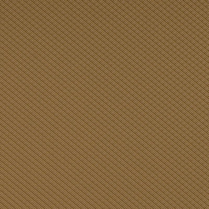 DIA-6604 Honey