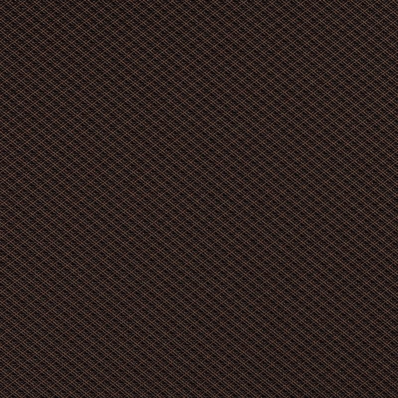 DIA-6613 Espresso