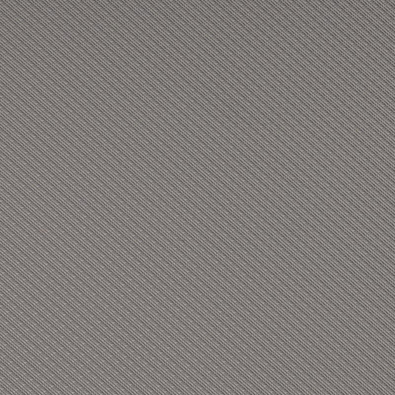 DIA-6621 Tonic