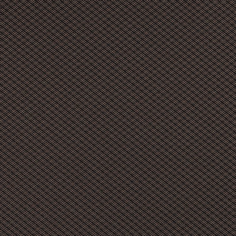DIA-6624 Pepper