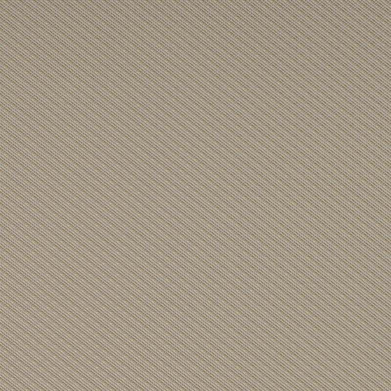 DIA-6602 Ivory
