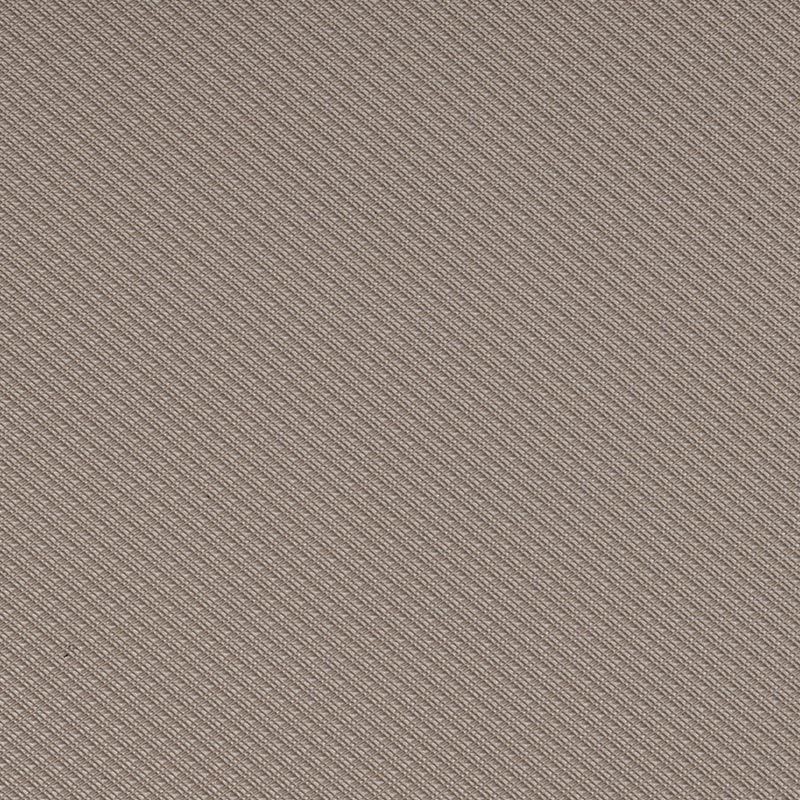 DIA-6620 Tapioca