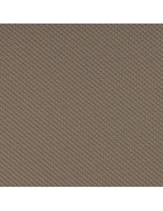 DIA-6603 Taupe