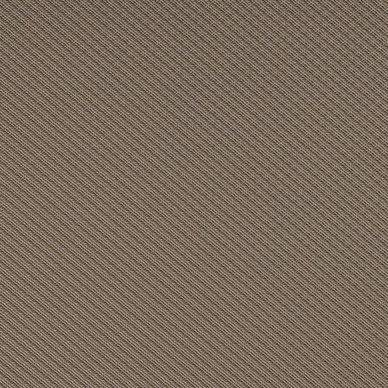 DIA-6603 Taupe