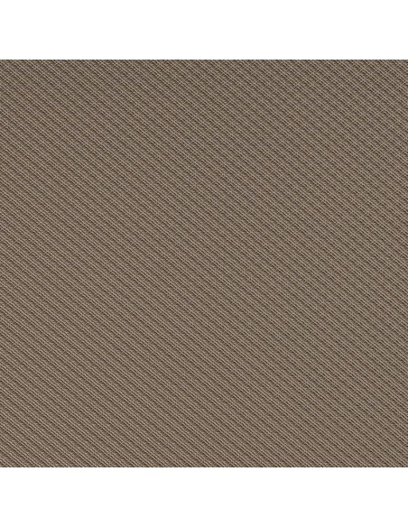 DIA-6603 Taupe