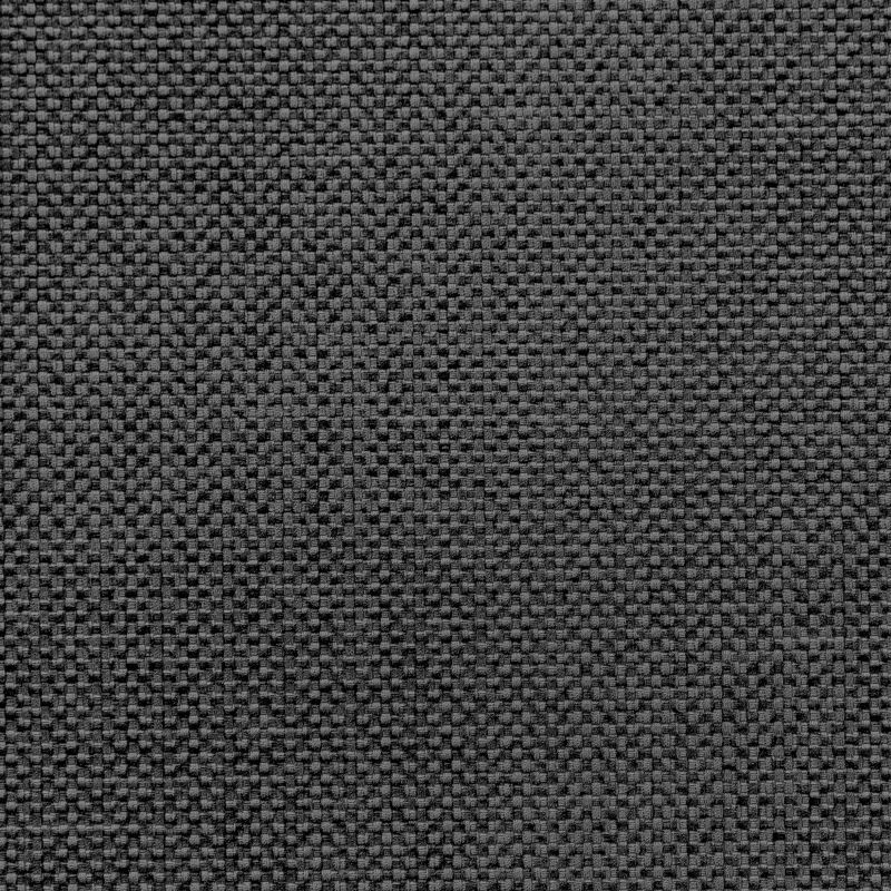 MAG-6032 Blackcave