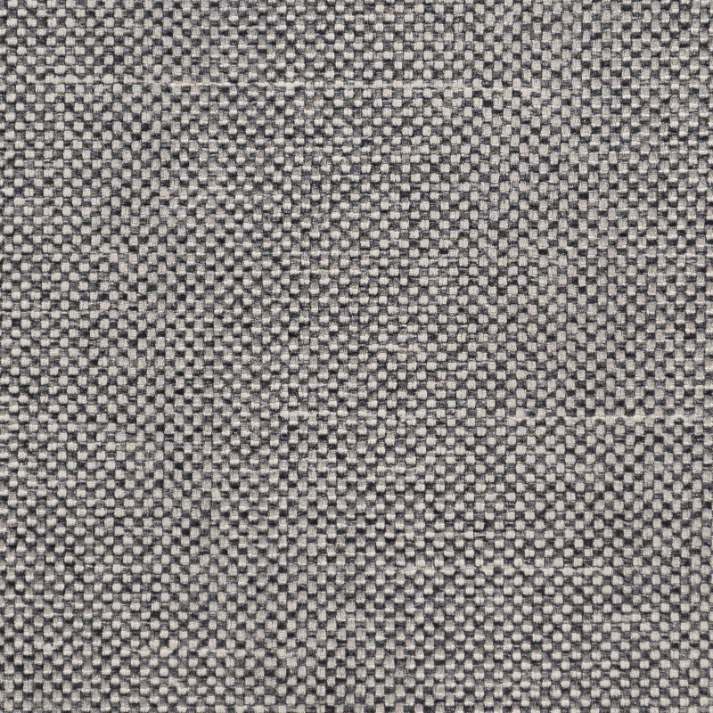 MAG-6024 Monochrome