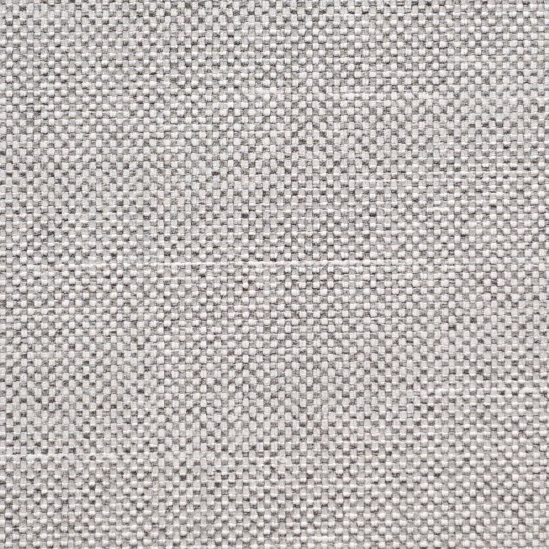 MAG-6031 Ash