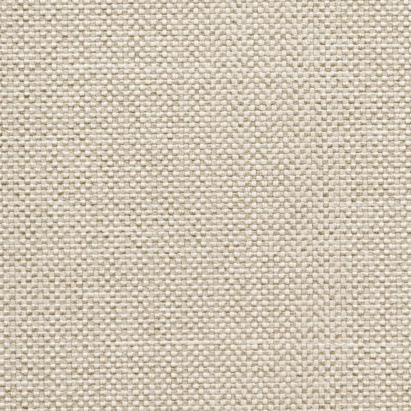 MAG-6018 Oak