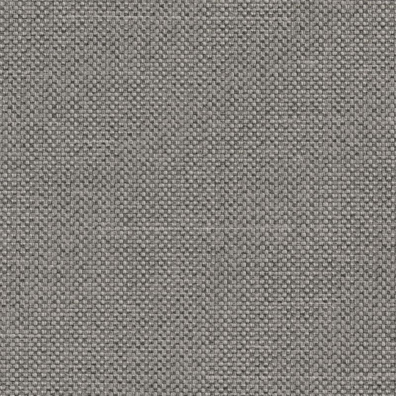 MAG-7026 Granite