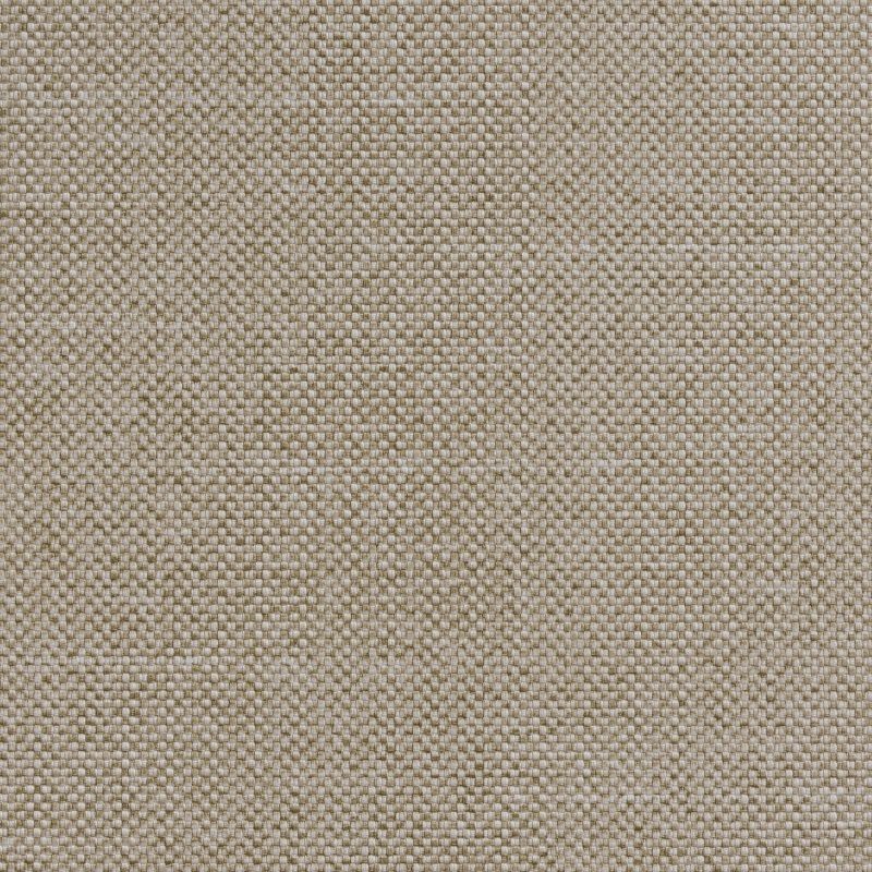 MAG-6025 Ginger