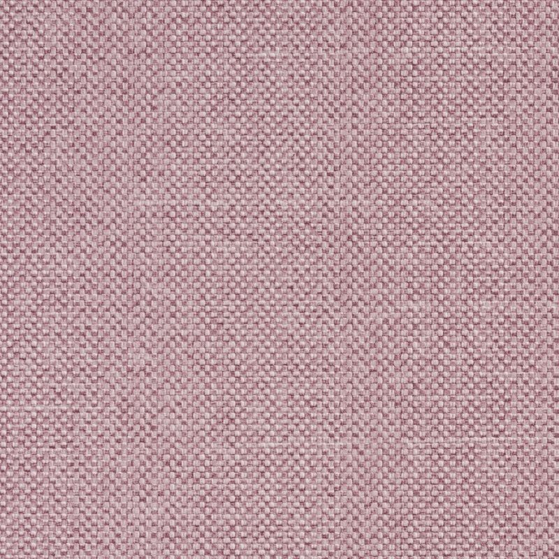 MAG-4203 Blossom