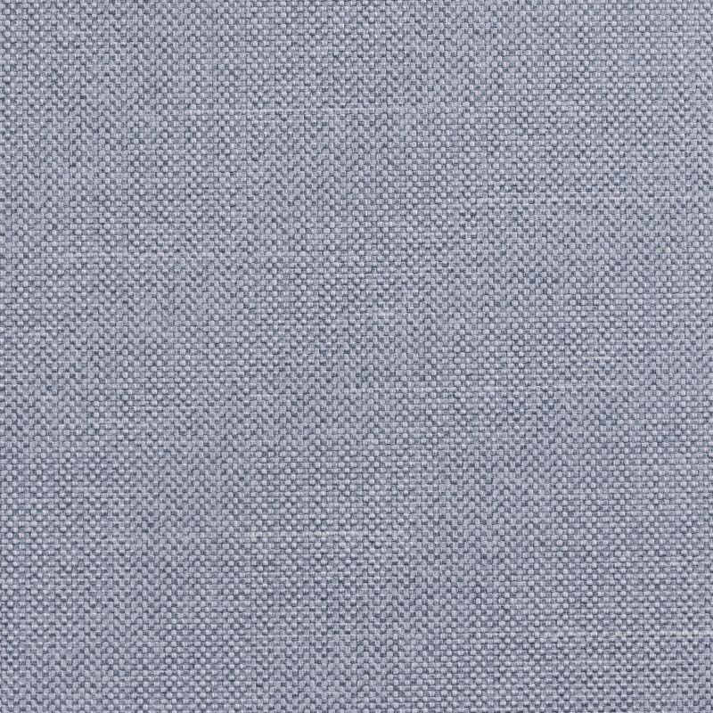 MAG-0003 Breeze