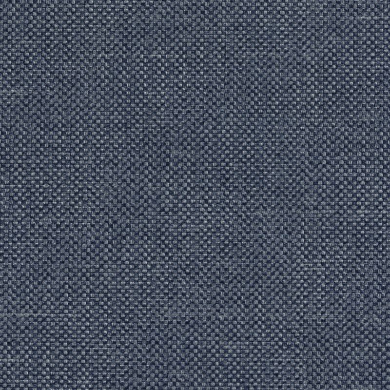 MAG-5559 Indigo