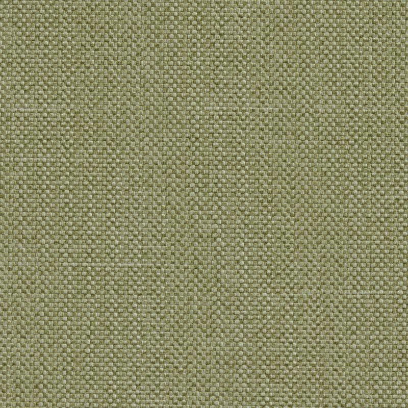 MAG-0406 Sage