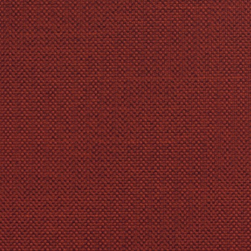 MAG-4227 Mars