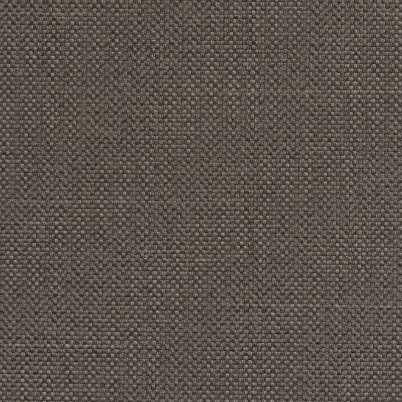 MAG-4537 Truffle
