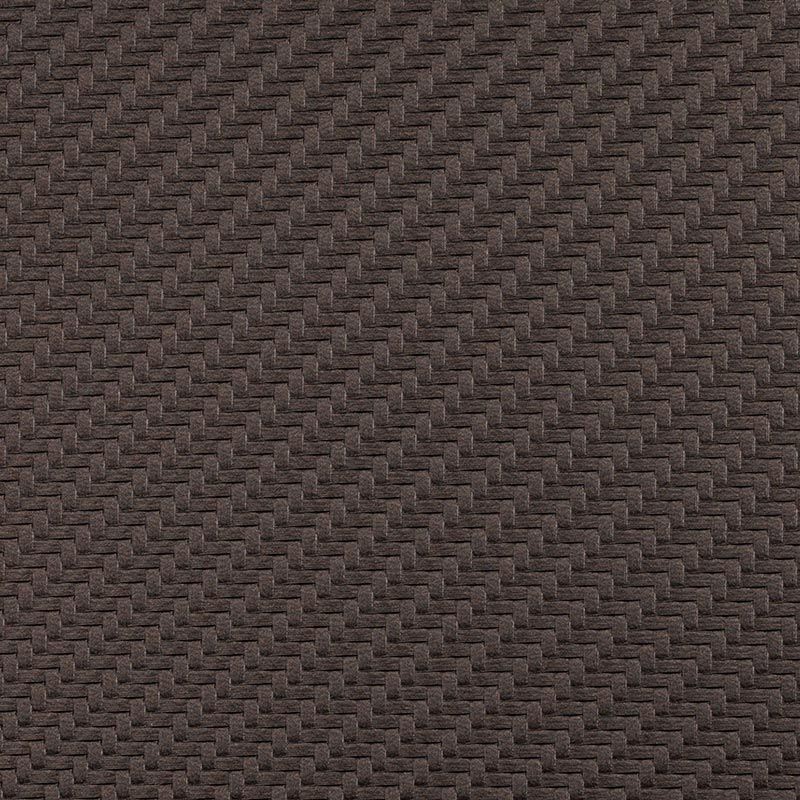 CAR-0003 Granite