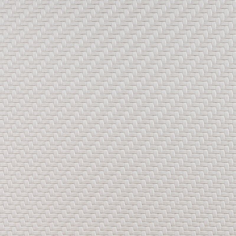 CAR-1102 Pearl white