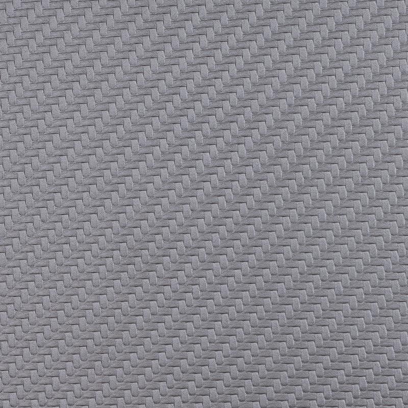 CAR-1101 Silver