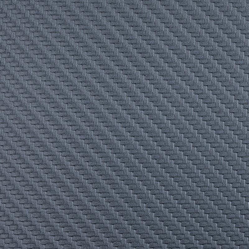 CAR-9002 Graphite