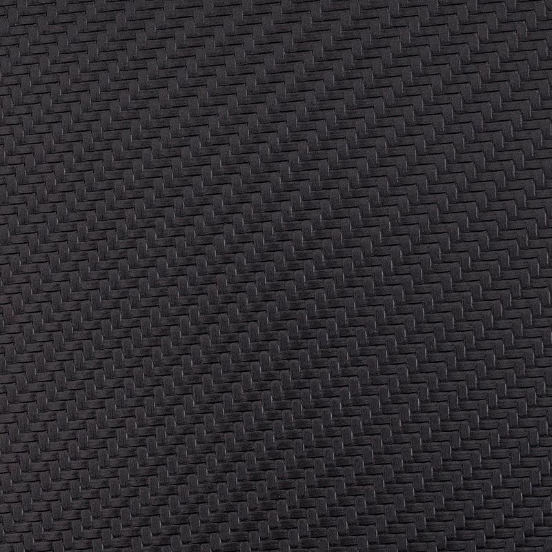 CAR-9001 Anthracite