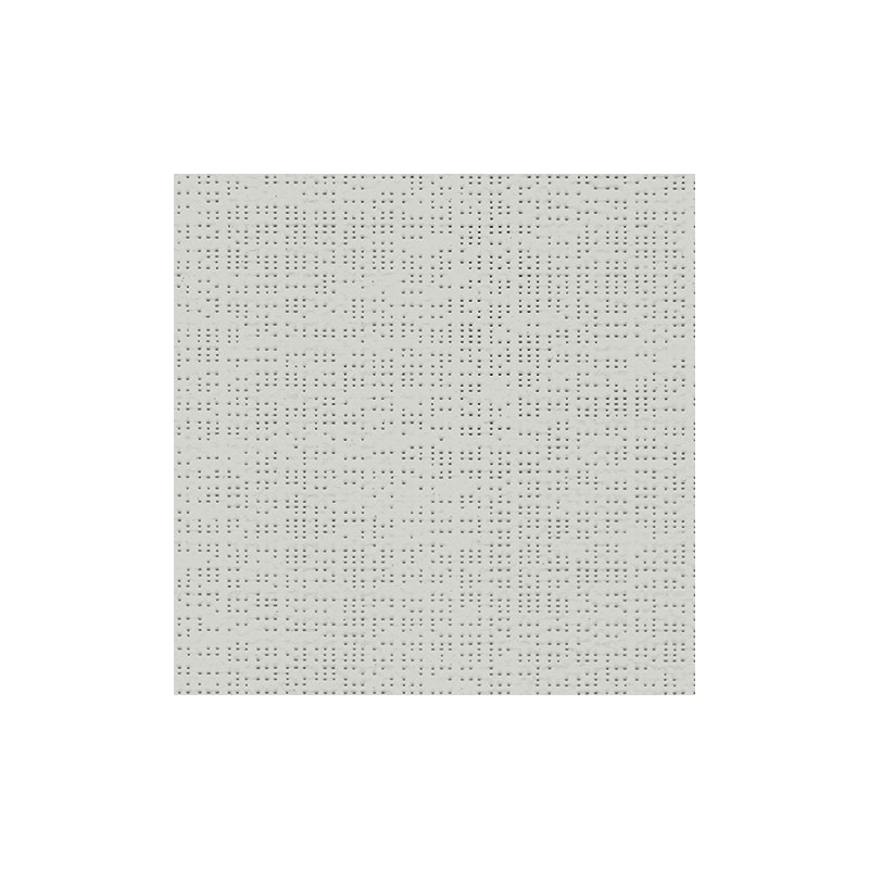 Toile protection solaire extérieure SOLTIS OPAQUE B92 B1 largeur 170 cm