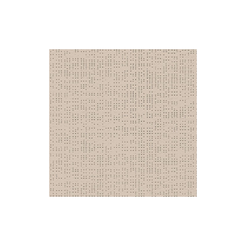Toile protection solaire extérieure SOLTIS OPAQUE B92 B1 largeur 170 cm