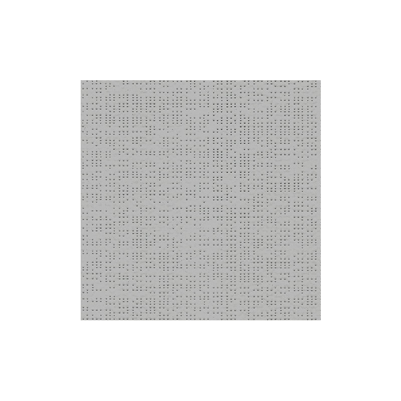 Toile protection solaire extérieure SOLTIS OPAQUE B92 B1 largeur 170 cm
