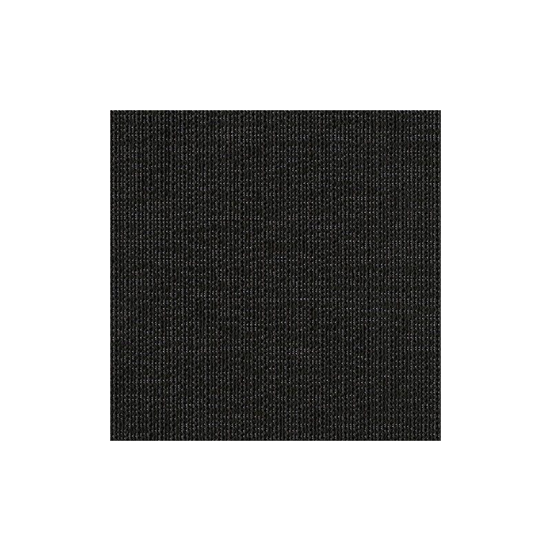 Toile protection solaire extérieure SOLTIS OPAQUE B92 B1 largeur 170 cm