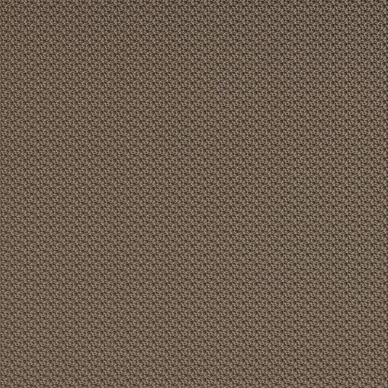 HIT-8912 Putty