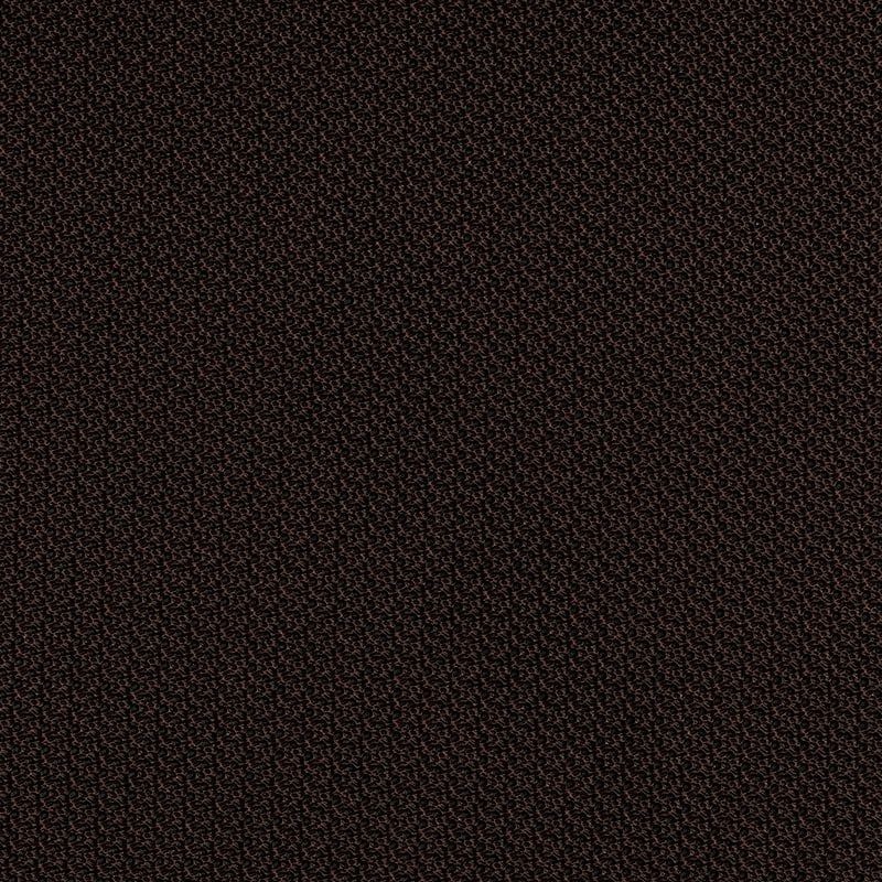 HIT-8953 Mahogany