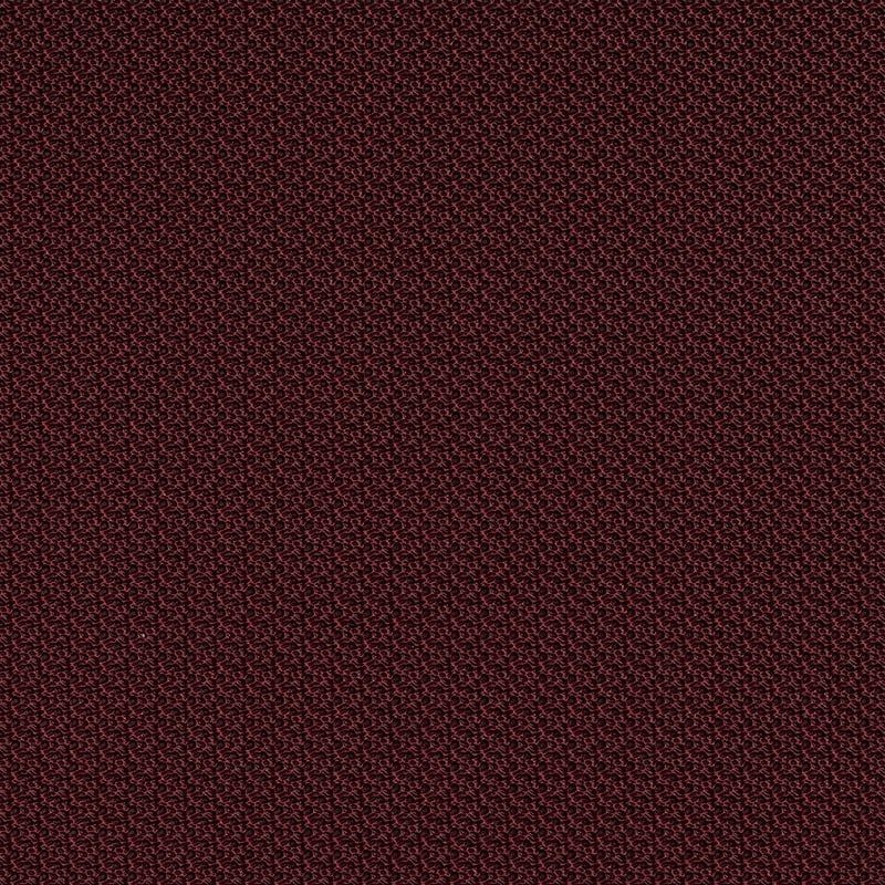 HIT-8994 Raisin