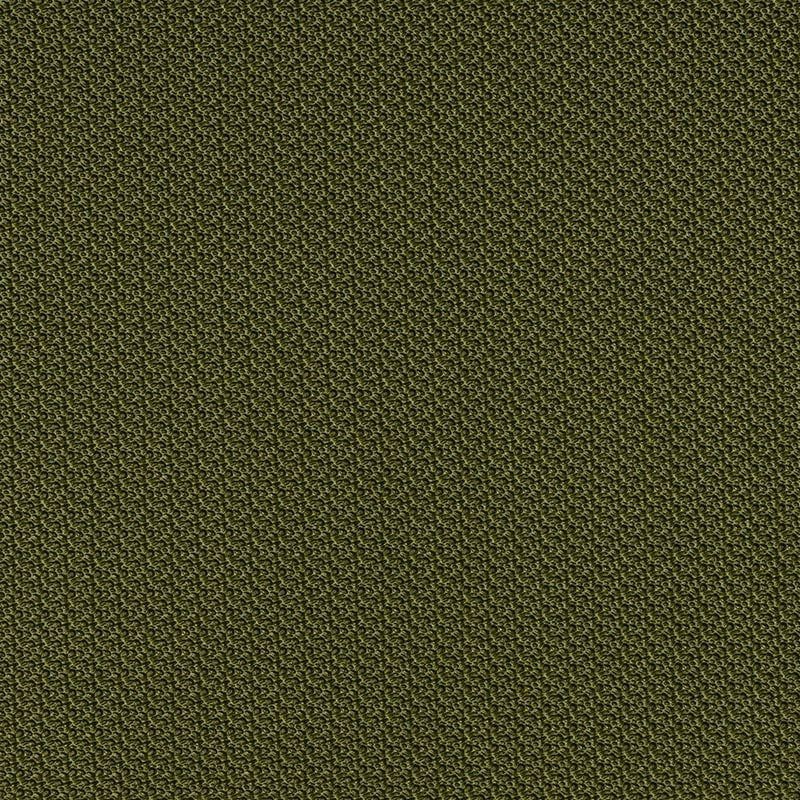 HIT-8922 Limeade