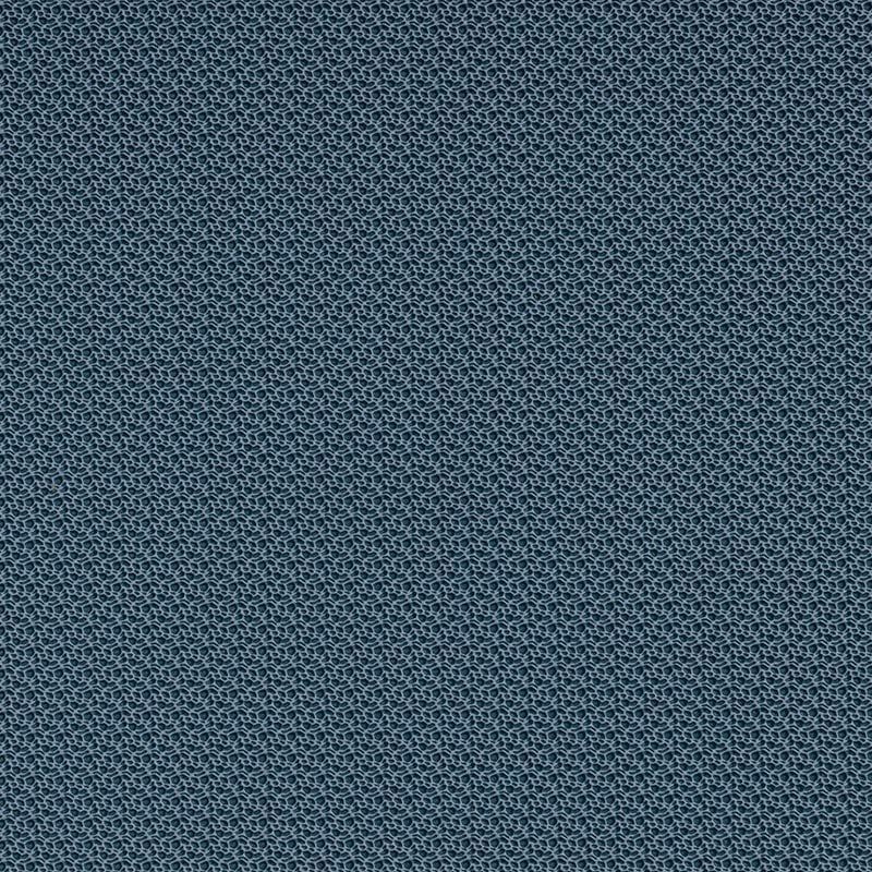 HIT-8998 Cerulean