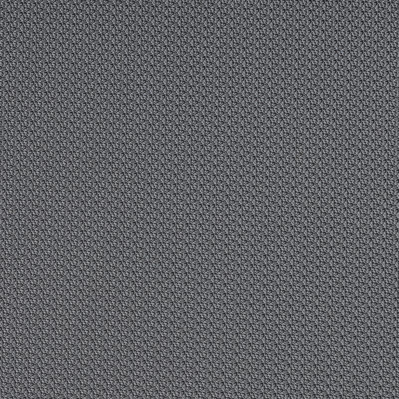 HIT-8961 Zinc