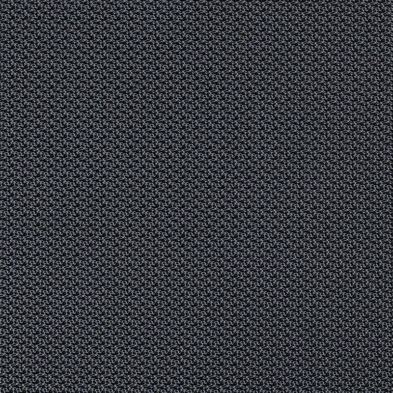 HIT-8904 Carbon