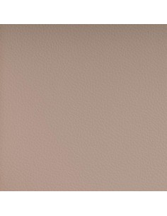 AVA-0003 Angora