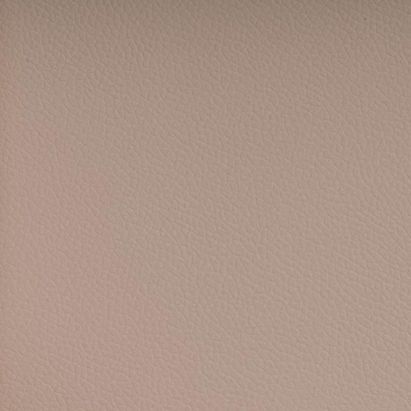 AVA-0003 Angora