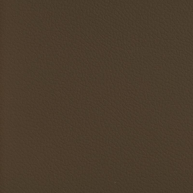 AVA-0001 Walnut